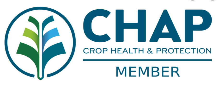 Crop Health and Protection member